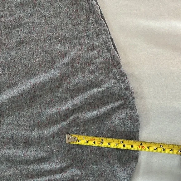 Loft tshirt - Picture 6 of 7